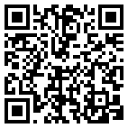 QR Code for Brakes Plus in Lenexa, KS 66215