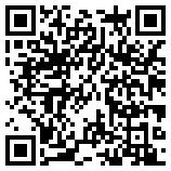 QR Code for Brooks Self Storage - After Hours Call in Wamego, KS 66547