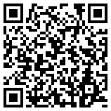 QR Code for Bunkhouse Suites Data Line in Kiowa, KS 67070