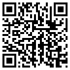 QR Code for Farm Bureau Insurance in Goodland, KS 67735