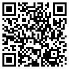 QR Code for Burkhart Meat Products in Kinsley, KS 67547