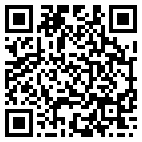 QR Code for C & B Equipment in Wichita, KS 67220