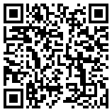 QR Code for Casey's General Store in Silver Lake, KS 66539