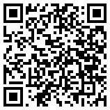 QR Code for Celsius Tannery in Lawrence, KS 66049