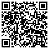 QR Code for Chase Senior Center in Chase, KS 67524