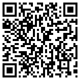 QR Code for Checks Cashed in Lawrence, KS 66044