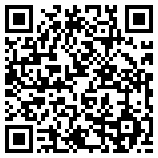 QR Code for Citywide Electric in Shawnee, KS 66203