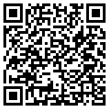 QR Code for Claar Charles Jr CPA in Garden City, KS 67846