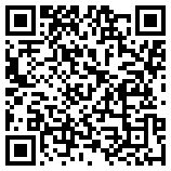 QR Code for Class Ltd in Columbus, KS 66725