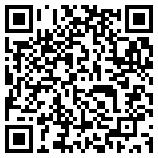 QR Code for Clearance Merchandise in Gardner, KS 66030