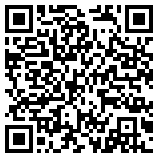 QR Code for Coffey County Airport in Burlington, KS 66839
