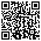 QR Code for Cohen Dave in Overland Park, KS 66204