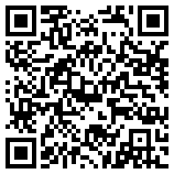 QR Code for Coldwater Native Bank in Coldwater, KS 67029