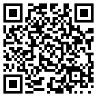 QR Code for Columbus Tire in Columbus, KS 66725