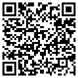 QR Code for Combs Clint Office in Arkansas City, KS 67005