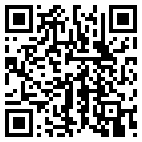 QR Code for County Library in Edgerton, KS 66021