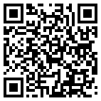 QR Code for Cowley County 8 - Or Call in Winfield, KS 67156