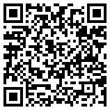QR Code for Dempsey's Burger Pub in Lawrence, KS 66044