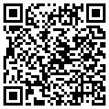 QR Code for Derby Water Conditioning in Mulvane, KS 67110