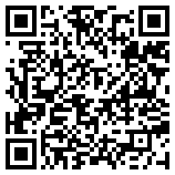 QR Code for Doc's Auto Body in Council Grove, KS 66846