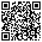 QR Code for Doll Dirt Work in Cheney, KS 67025