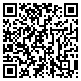 QR Code for Thomas A Dower Atty in Hutchinson, KS 67501