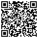 QR Code for Carlos M Monzon MD Msc in Olathe, KS 66061