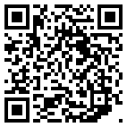 QR Code for Ec Ro in Liberal, KS 67901