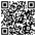 QR Code for Elevate HVAC in Wichita, KS 67207