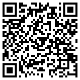 QR Code for Ellsworth Coop - Kanopolis Elevator in Ellsworth, KS 67439