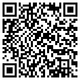 QR Code for Envirotech Products in Wichita, KS 67207