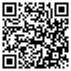 QR Code for Envoy Mortgage in Liberal, KS 67901
