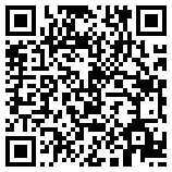QR Code for Families Together in Topeka, KS 66603