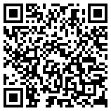 QR Code for Fire Control in Topeka, KS 66683