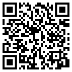 QR Code for Fleetwood James Judge in Wichita, KS 67203