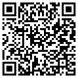 QR Code for Flint Hills Services in El Dorado, KS 67042