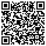 QR Code for Fossil in Overland Park, KS 66204