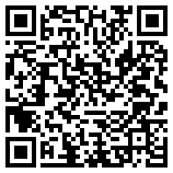 QR Code for Gametime District in Overland Park, KS 66213