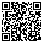 QR Code for Green Factor Insulation in Lawrence, KS 66044