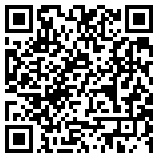 QR Code for Go Chicken Go in Kansas City, KS 66112