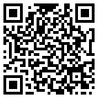QR Code for Hair Shack in Johnson, KS 67855