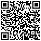 QR Code for Halls Speed Shop in Wichita, KS 67211