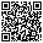 QR Code for Hammersmith Joe in Gorham, KS 67640
