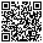 QR Code for Haul-Ya in Wichita, KS 67208