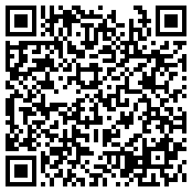 QR Code for Heartland Health & Life Insurance Services in Overland Park, KS 66204