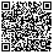 QR Code for Highbanks Hall of Fame National Midget Auto Racing Museum in Belleville, KS 66935