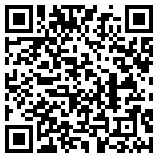 QR Code for Housing Authority in Stafford, KS 67578