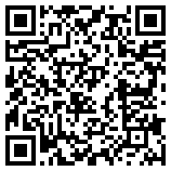 QR Code for Integrated Data Solutions in Overland Park, KS 66213