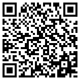 QR Code for InterCall in Overland Park, KS 66204