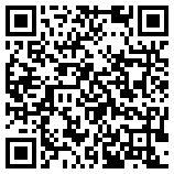 QR Code for Michael J Keefer Od in Belleville, KS 66935